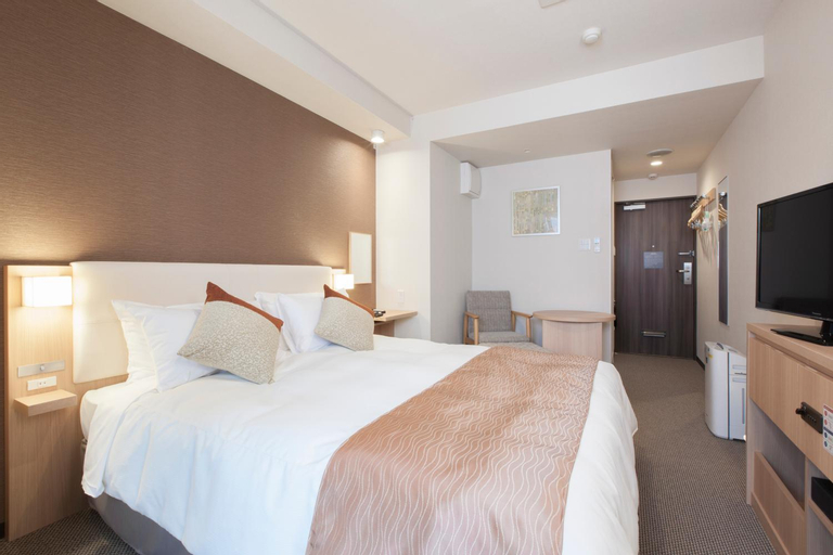 Bedroom 11