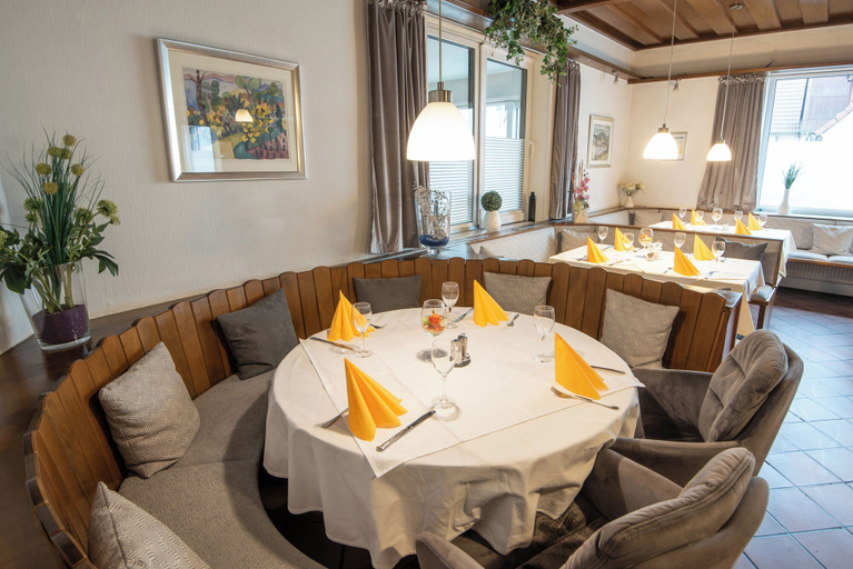 Food & Drinks 4, Neckarperle, Rhein-Neckar-Kreis