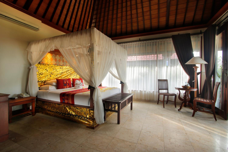 Bedroom 10