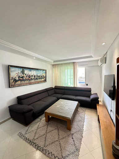 Others 5, SHRTSTAYS Guesthouse, Tanger-Assilah