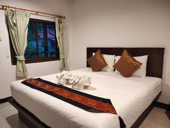 Bedroom 11