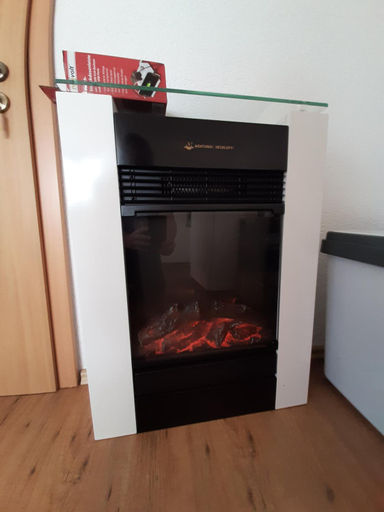 Others 2, Biberach-Riss-Zimmer-frei, Einzel-Zimmer Bad Kuche, Biberach