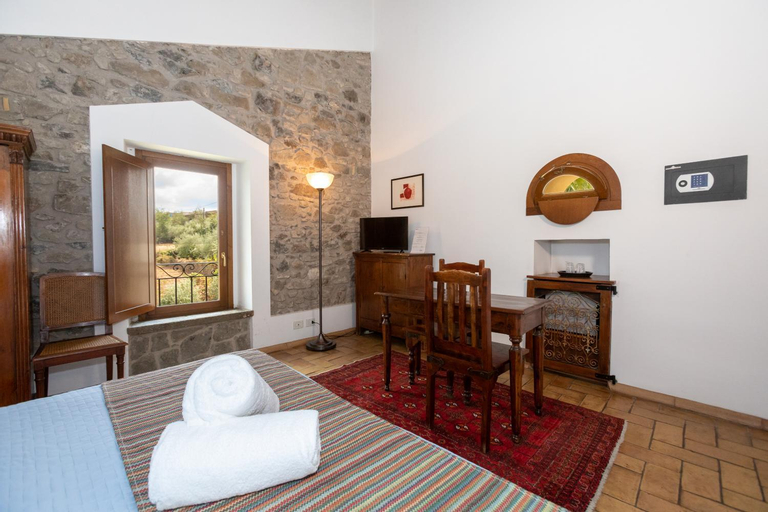 Bedroom 11