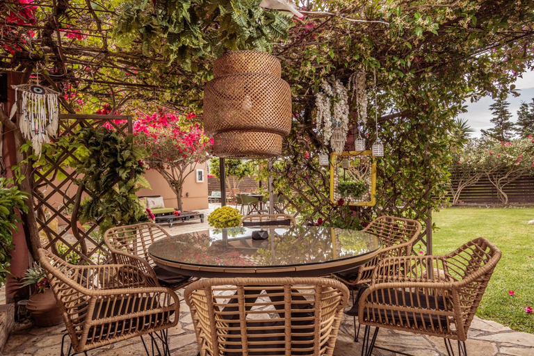 Others 5, Filoxenia Luxury Studios & Apartments, Ionian Islands