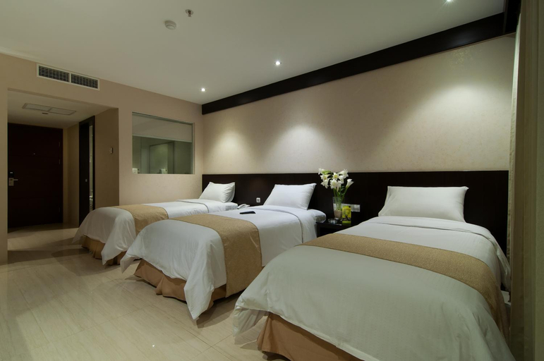 Bedroom 11