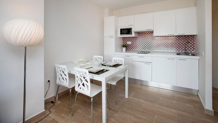 Dining Room 5