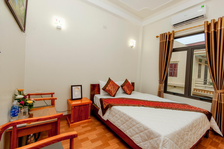 Others 4, Tam Coc Cherry Homestay & Hostel, Hoa Lư