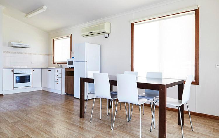 Others 5, NRMA Victor Harbor Beachfront Holiday Park, Victor Harbor