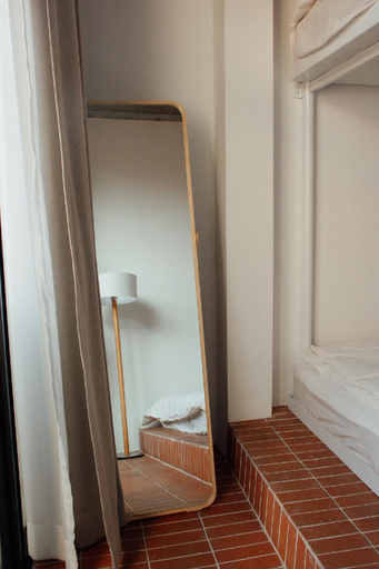 Bedroom 14