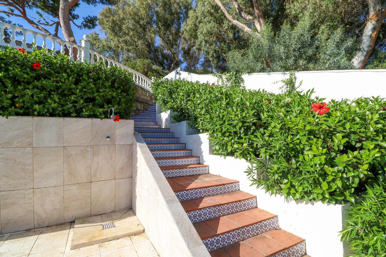 Others 4, Villa Vita in Elviria, Marbella, Málaga