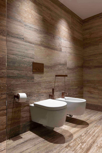 Bathroom 21