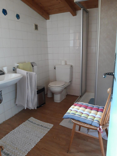 Others 3, Cremerie Balmat, Haute-Savoie
