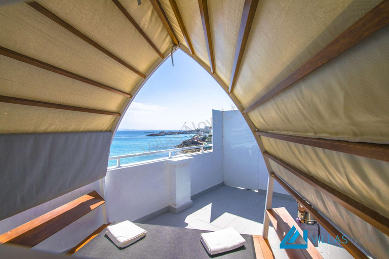 Others 3, Apartments Vista Maritima By Villas Now Ltd, Las Palmas