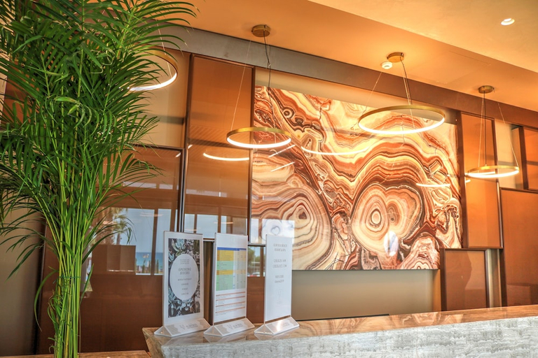 Others 5, Almyros Beach Hotel, Ionian Islands
