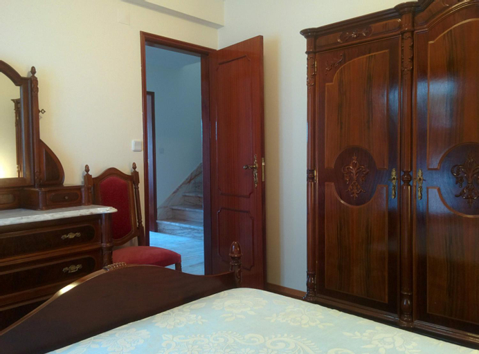 Bedroom 11