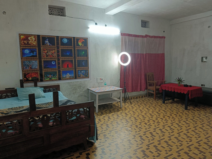 Others 5, Kalzug, Katihar