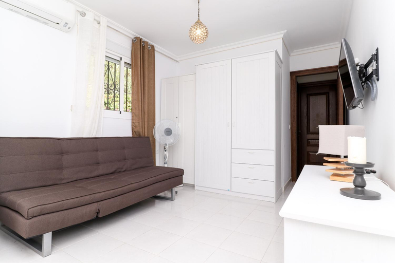 Others 5, Villa Vita in Elviria, Marbella, Málaga