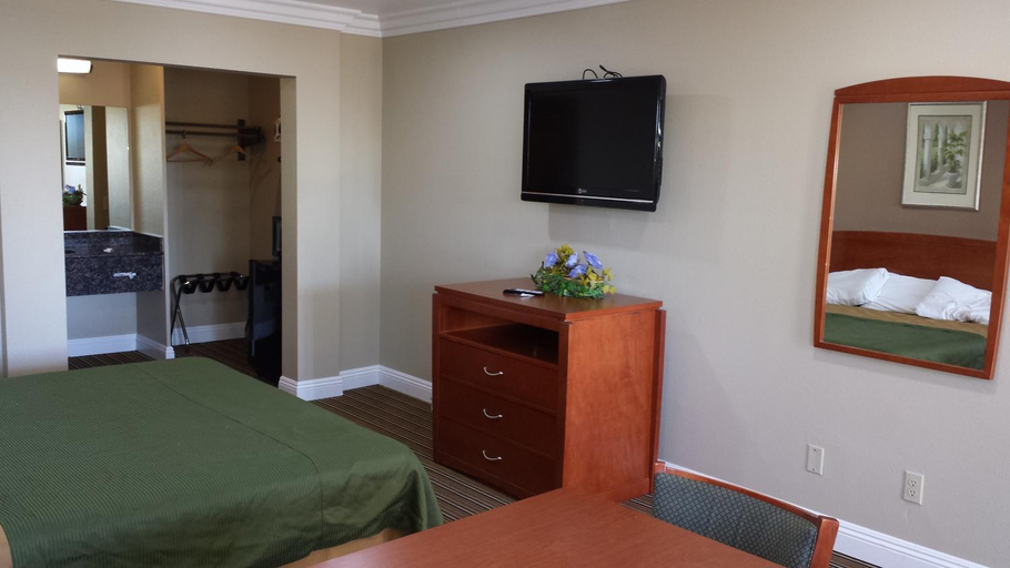 Others 3, Regency Hotel - Moreno Valley, Riverside