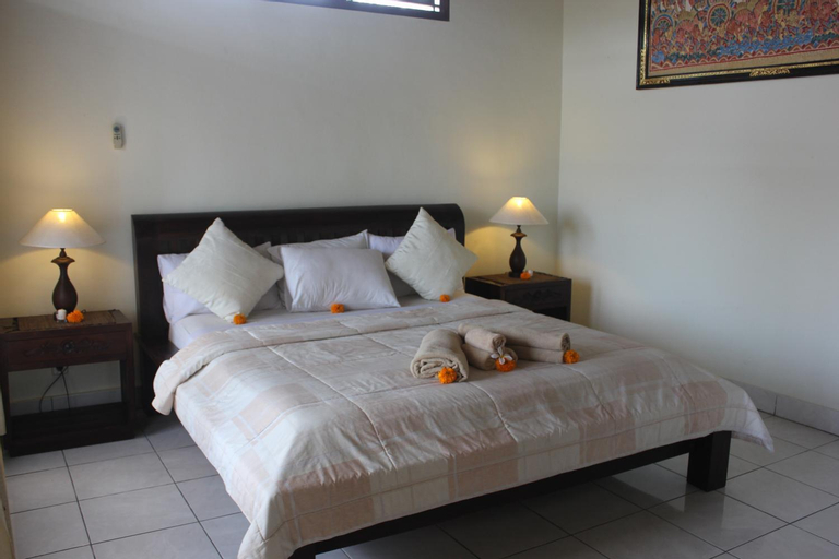 Bedroom 10