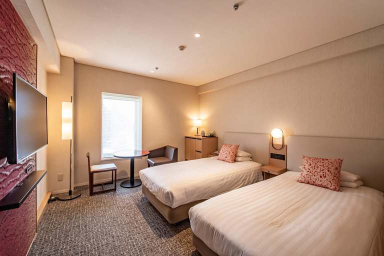 Bedroom 16
