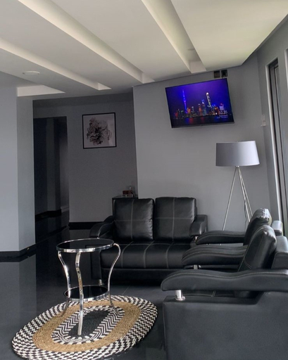 Others 5, Alula Hotel Malingping, Lebak