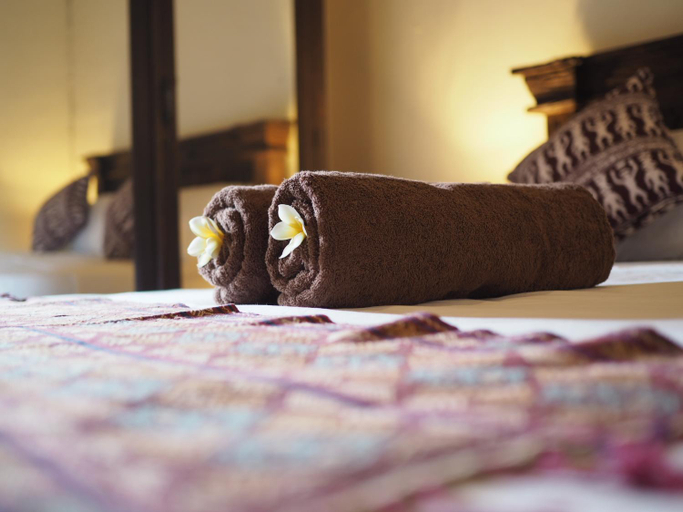 Others 4, Kampung Sari Homestay, Gianyar