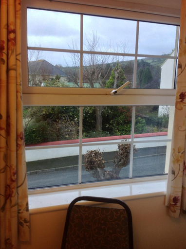 Others 5, Hill View B&B Silvermines Buget Accomodation