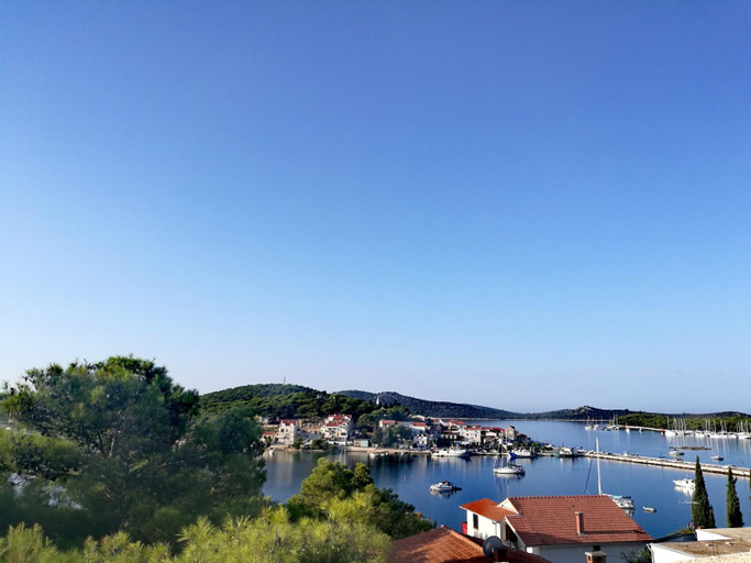 Others 2, Apartman S&D Rogoznica, Rogoznica