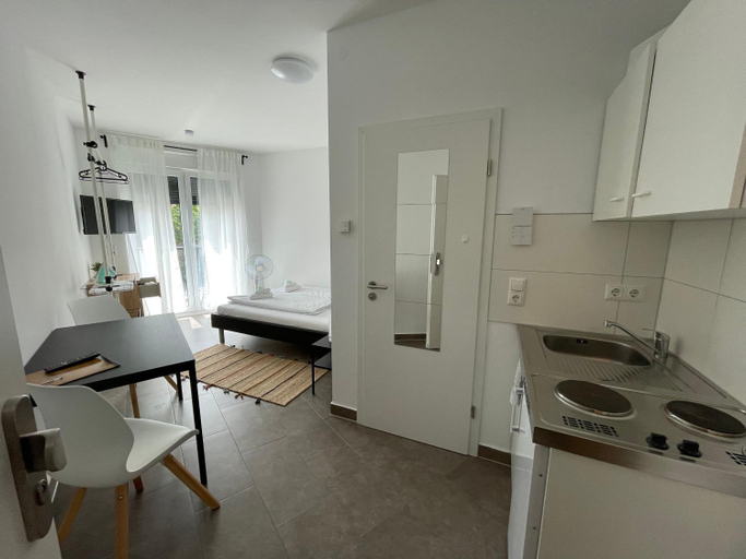 Dining Room 1
