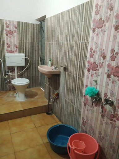 Others 2, Gyan Bhumi Homestay, Faizabad