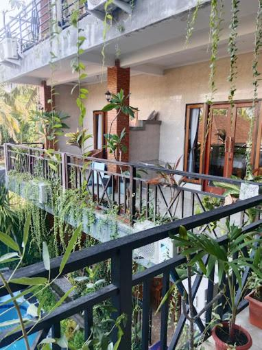 Others 2, Grace Paradise Guest House, Klungkung