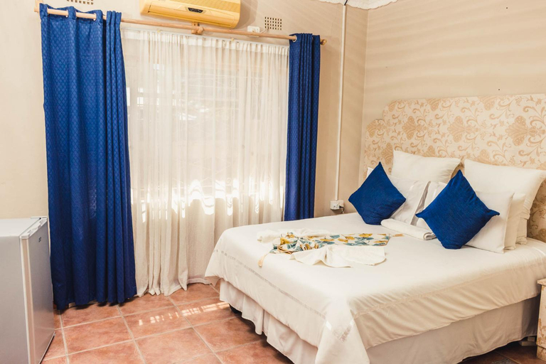 Others 5, APICAL GUESTHOUSE, Ngamiland East