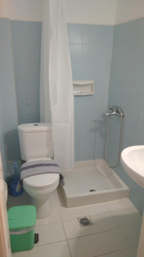 Others 5, Tellis Holiday Rooms, Ionian Islands