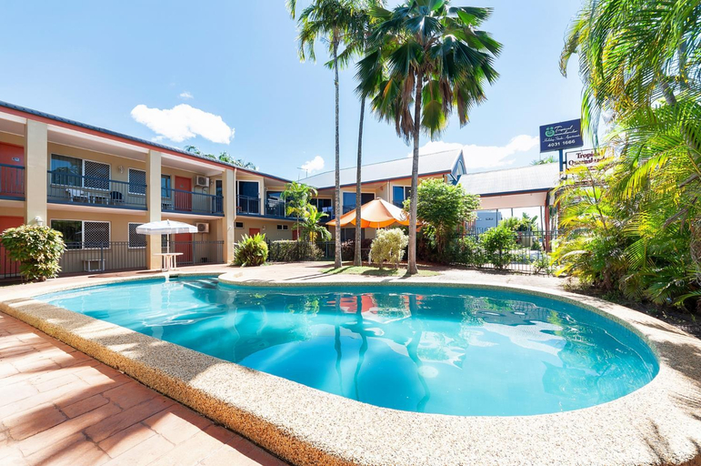 Swimming Pool 10