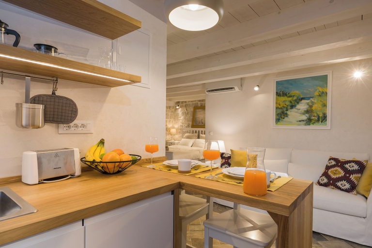 Others 5, Luxury Apartment Lina - II, Dubrovnik