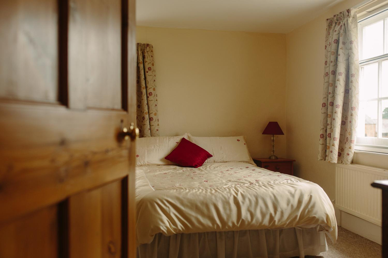 Others 4, Hordley Hall, Shropshire
