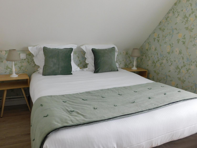 Bedroom 11
