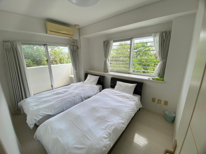 Bedroom 12