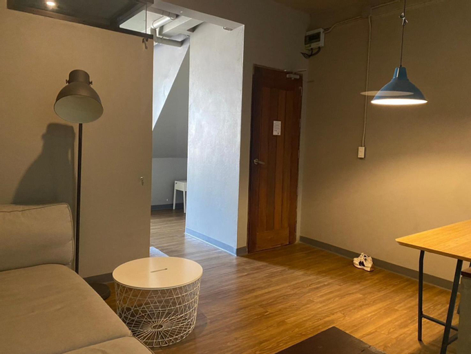 Bedroom 13