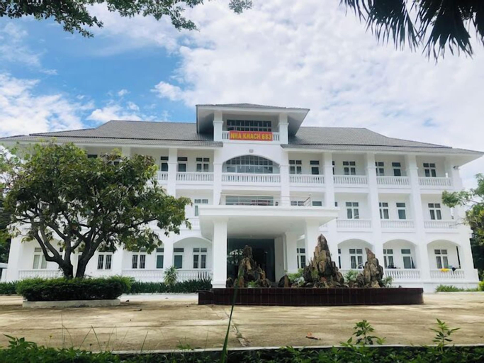 683 Hotel DN - by BAY LUXURY, Liên Chiểu