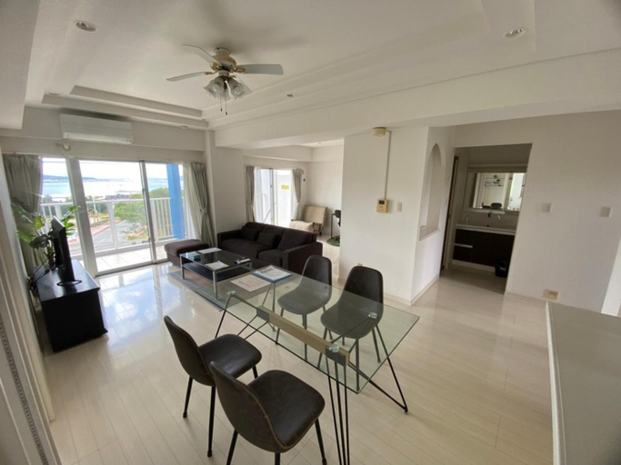Dining Room 11