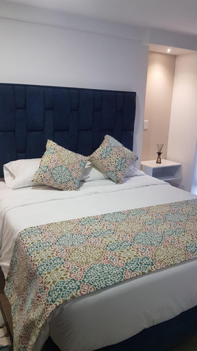 Others 4, Elite Premium Paipa Apartments, Paipa
