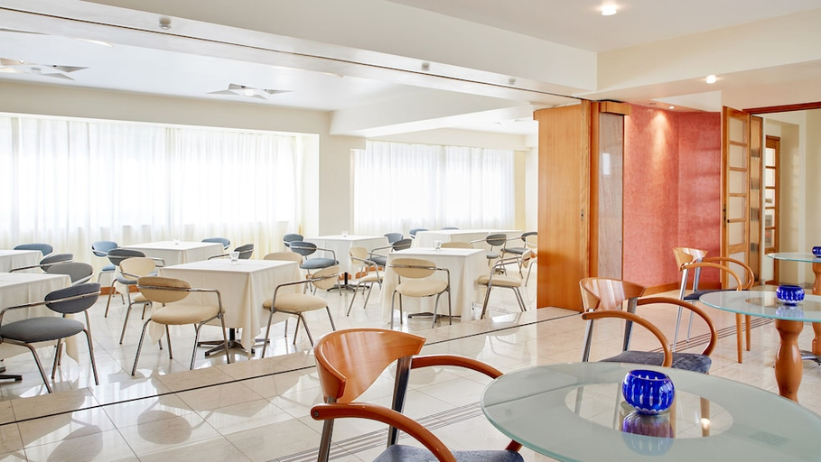 Food & Drinks 5, Preveza City, Epirus