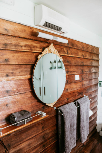 Bathroom 3, Belmont Homestead, Glamorgan-Spring Bay