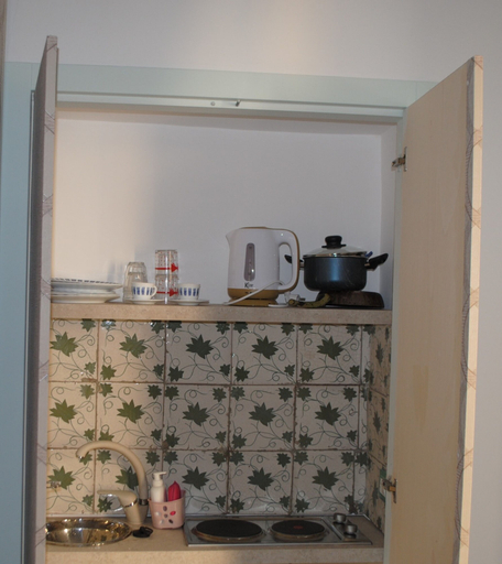 Others 3, PIGNASECCA GUEST HOUSE, Napoli
