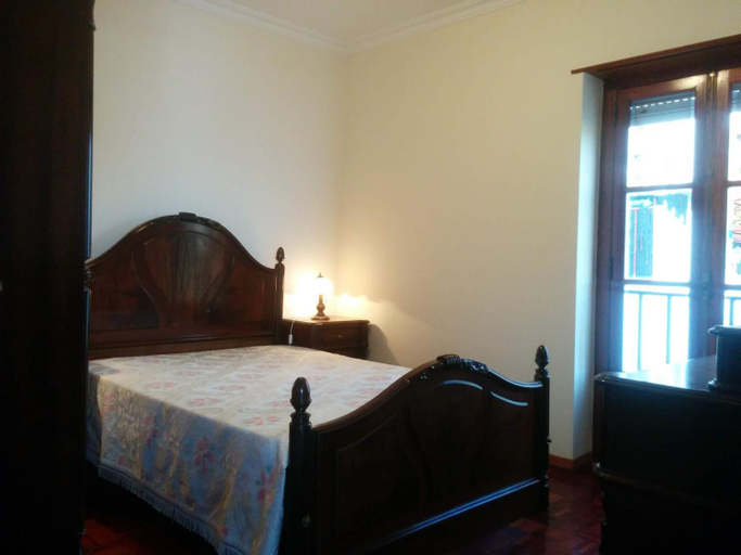 Bedroom 19