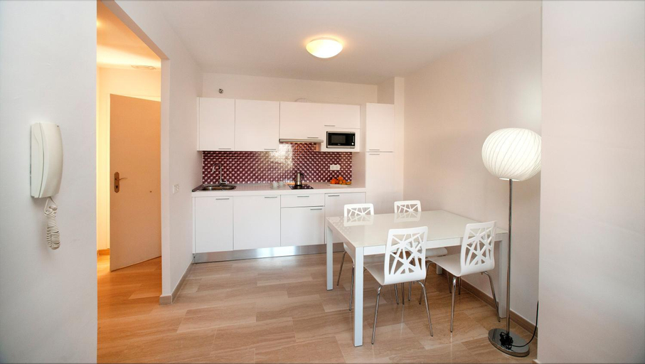 Dining Room 1