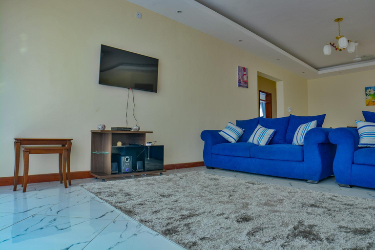 Others 3, Fenns Cozy Apartment - Nyali, Nyali