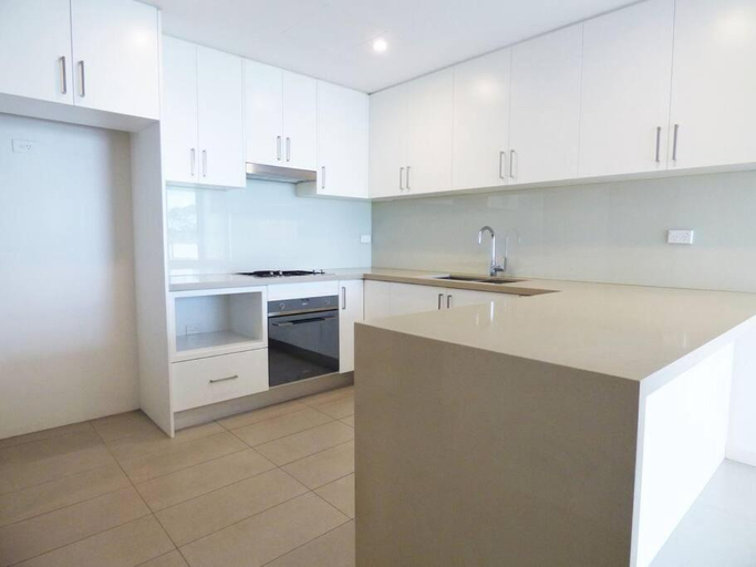 Others 3, GLAD1 - Stylish Apartment with Outdoor Terrace, Sydney