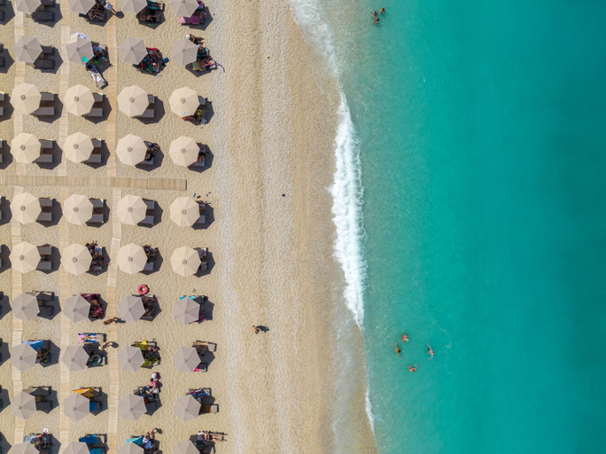 Others 3, Monato Luxury Apartments, Ionian Islands